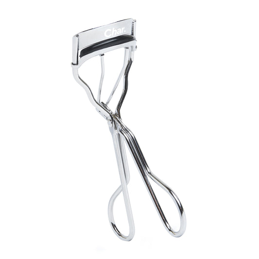 Eyelash Curler