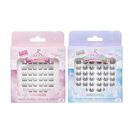 Ferris Wheel Duo Pass