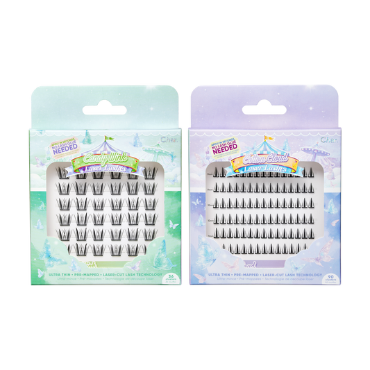Magic Show Duo Pass