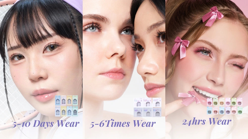 All Products