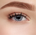 Fluffe Belle - Dramatic, Faux, Volume | Pre Glue | 5 to 10 days wear