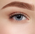 Angel Feather - Layered, Bold, Manga | Pre Glue | 5 to 10 days wear