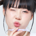 45 Degree Soft Touch Tweezer