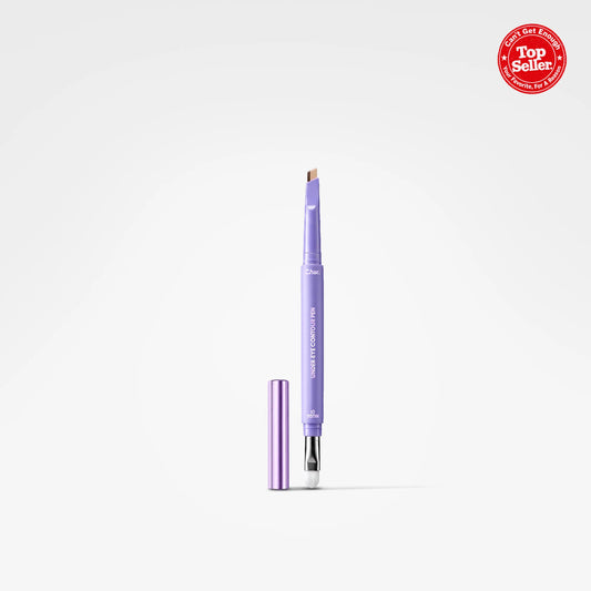 Under-eye Pen | 01 Nude