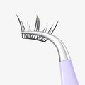 Carousel Baby - Doll-Eye · Wispy Volume