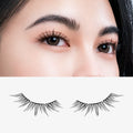 Carousel Baby - Doll-Eye · Wispy Volume