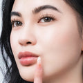 Carousel Baby - Doll-Eye · Wispy Volume