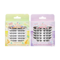 Center Stage Duo Pass