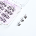 Dreamy Dozen - Fluffy, Long, Flirty