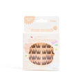 Darling Macaron - Medium, Flirty, Romantic