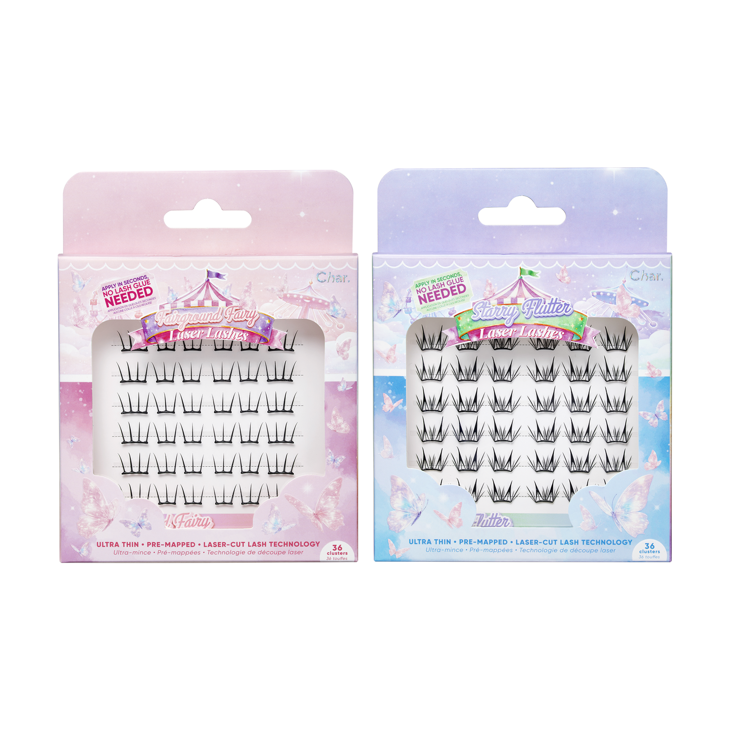 Ferris Wheel Duo Pass