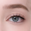 Duo Subtle Look Set – Under Eye Contour Pen + Flutter Fawn Lash