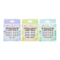 Golden Hour Trio Pass
