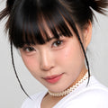 Tingle Wink - Wispy, Long, Elegant | Pre-Glued | 5 to 10 Days Wear