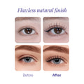 Tingle Wink - Wispy, Long, Elegant | Pre-Glued | 5 to 10 Days Wear