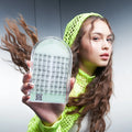 Wispy Bundle (Halo Feathered Collection)