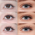 Wispy Bundle (Halo Feathered Collection)