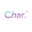 Char Cosmetic logo