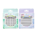 Magic Show Duo Pass