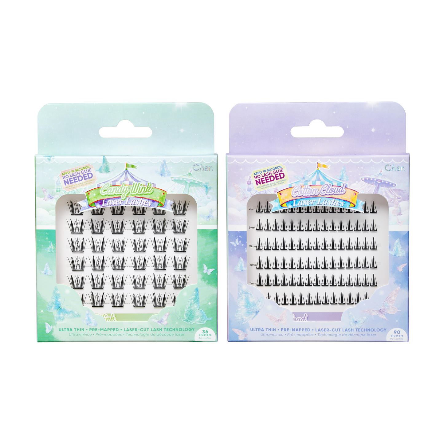 Magic Show Duo Pass