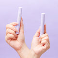 Magic Glue x 2