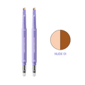 Duo Nude Under-Eye Pens