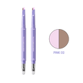 Duo Pink Under-Eye Pens
