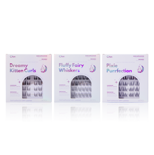 完璧なピクシーポーズバンドル
