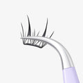 Starry Flutter - Soft Glam · Fluttery Length