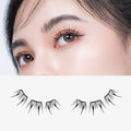 Starry Flutter - Soft Glam · Fluttery Length