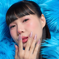 Sugar Puff -  Light, Natural, Subtle