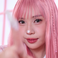 大胆な喜び：大胆なステートメントラッシュ