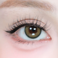 Sugar Puff -  Light, Natural, Subtle