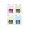 Delight Bundle ( Fluffy Bakery Collection)
