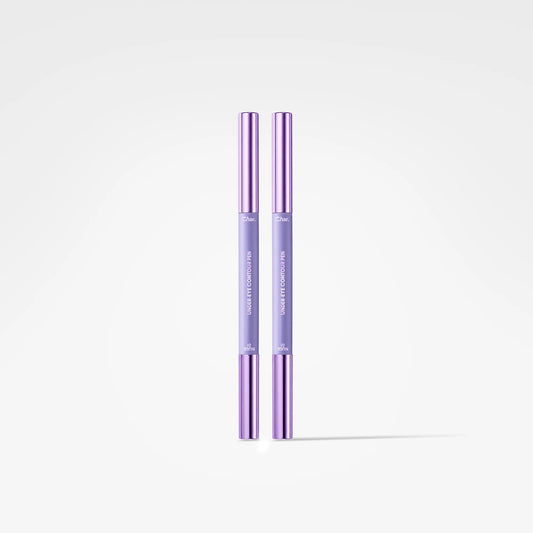 Duo Nude Under-Eye Pens