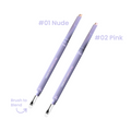 Duo Under-eye Pen