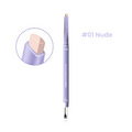 Duo Nude Under-Eye Pens