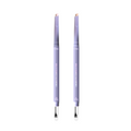 Duo Under-eye Pen