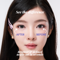 Duo Pink Under-Eye Pens