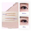 Under-eye Pen | 01 Nude