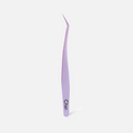 Non-stick tweezer