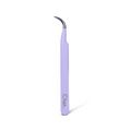 Curved Tweezer