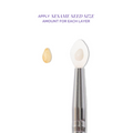 Magic Glue Duo