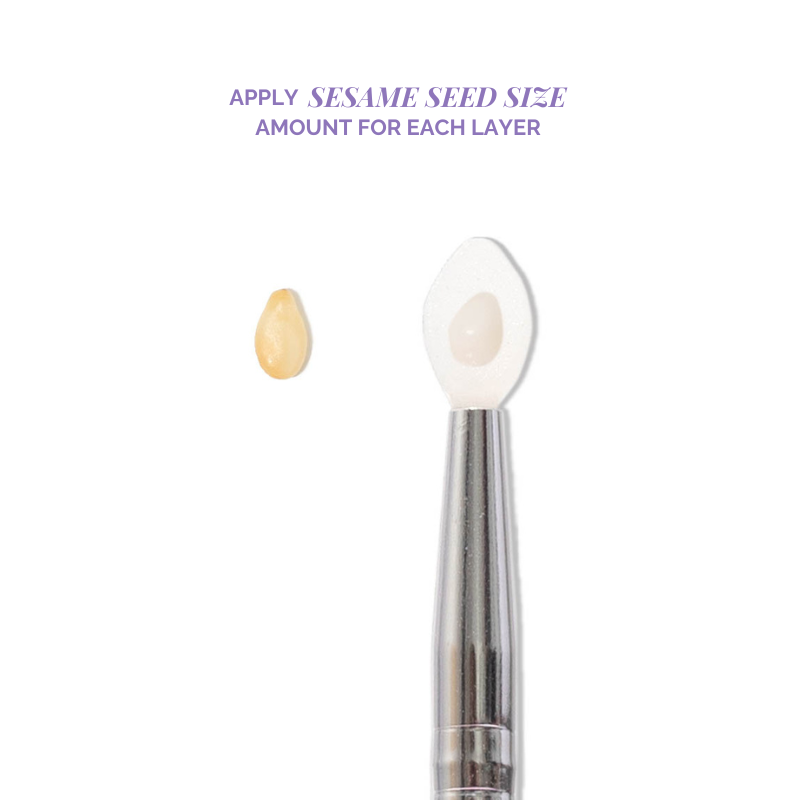 Magic Glue Duo